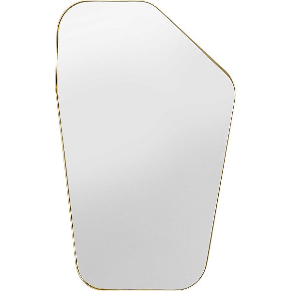 Зеркало Dali 85573 Kare