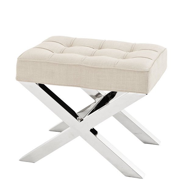 Стул Eichholtz Beekman Place 109352