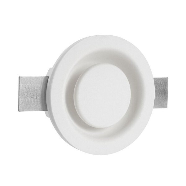 Настенный светильник Linealight Gypsum_WR 60811N00