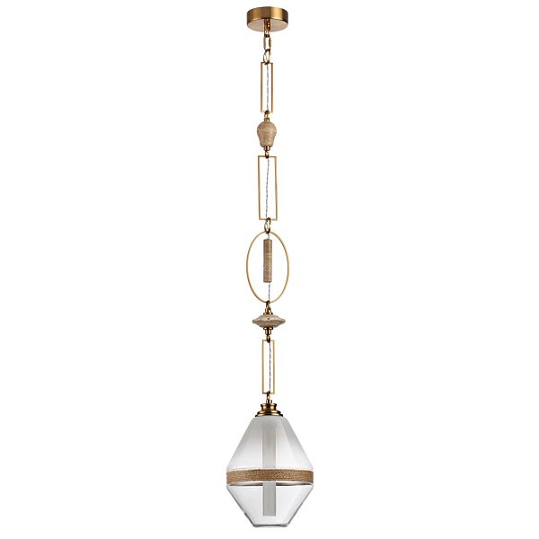 Подвес Odeon Light 5441/1A