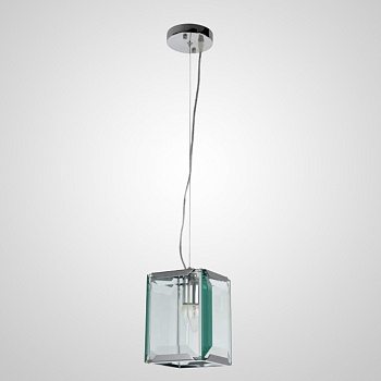 Подвесной светильник UMEO by ImperiumLoft