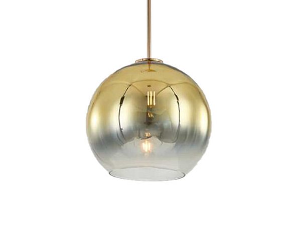 Подвесной светильник Kink Light 07565-20,33