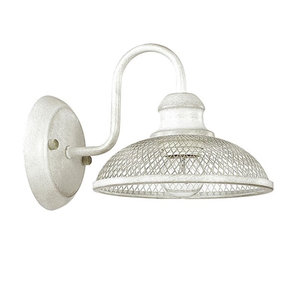 Бра Lumion 3473/1W