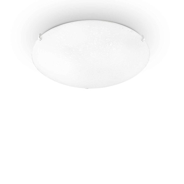 Потолочный светильник Ideal Lux LANA PL3 068145
