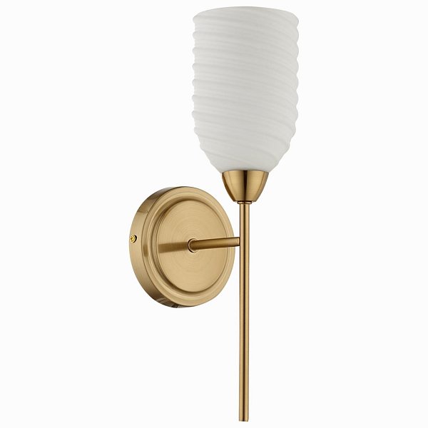 Бра Lumion 6512/1W