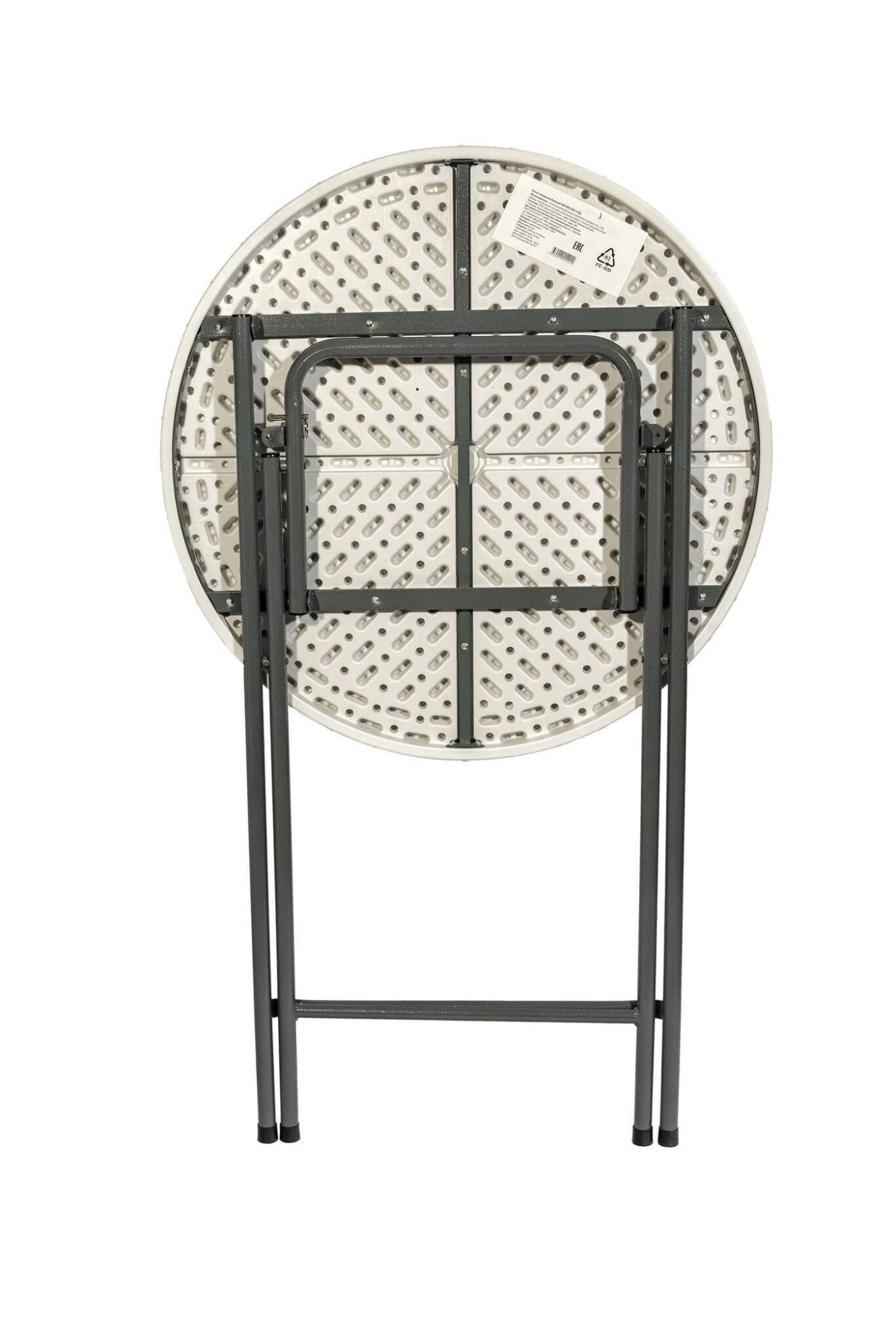 Стол круглый Коктейльный Кейт Stool Group Стол круглый Коктейльный Кейт Stool Group