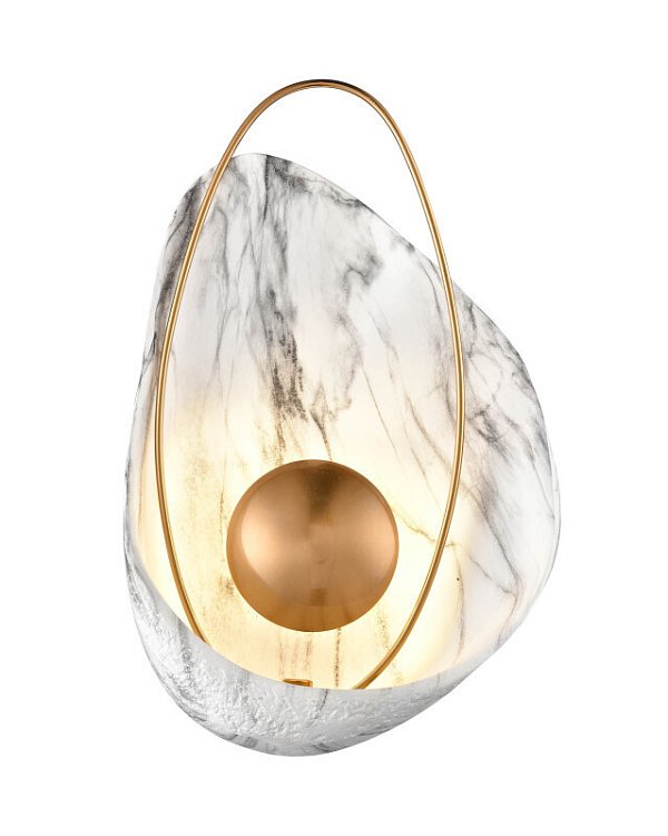 Бра Vele Luce VL5724W01