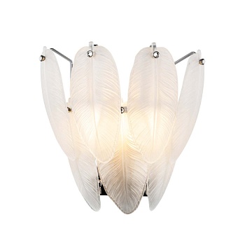 Бра MODELUX ML.20202.02 CR