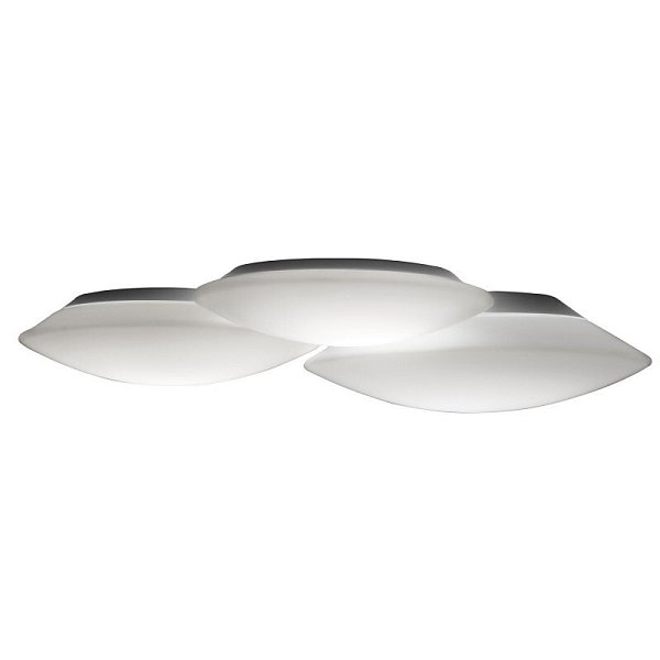ПОТОЛОЧНЫЙ СВЕТИЛЬНИК VIBIA Puck 5437