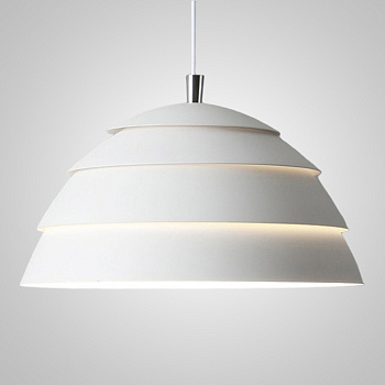 Подвесной светильник GWYN ONE by ImperiumLoft