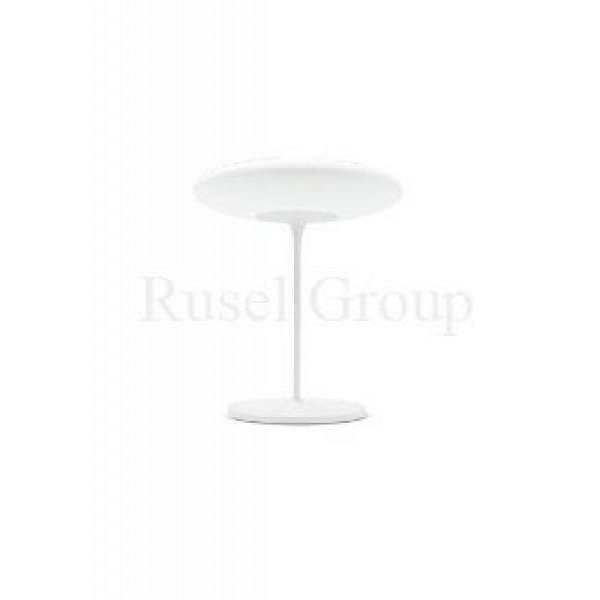 Настольный светильник Linea Light Squash 7946