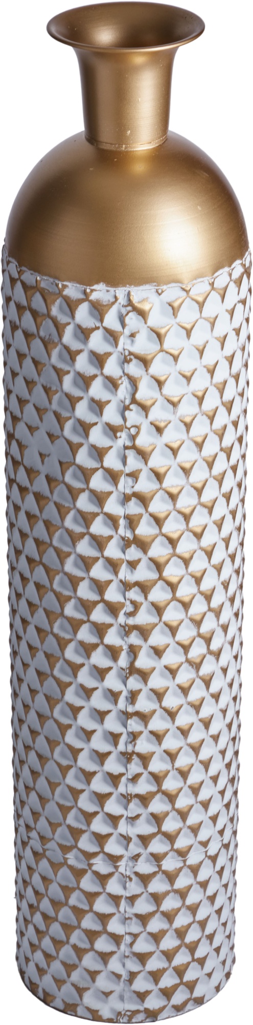 Ваза интерьерная Glasar 57-268