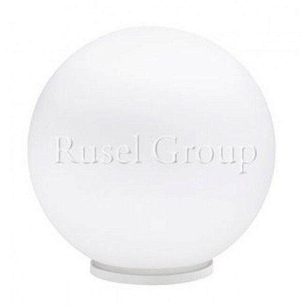Настольная лампа Fabbian Lumi Sfera F07 B33 01