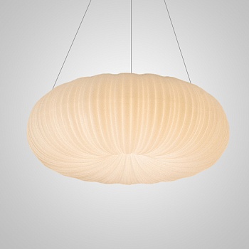 Подвесная люстра ANGELO D65 by ImperiumLoft