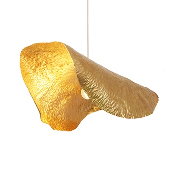 Люстра Satellite Exhibition by ImperiumLoft