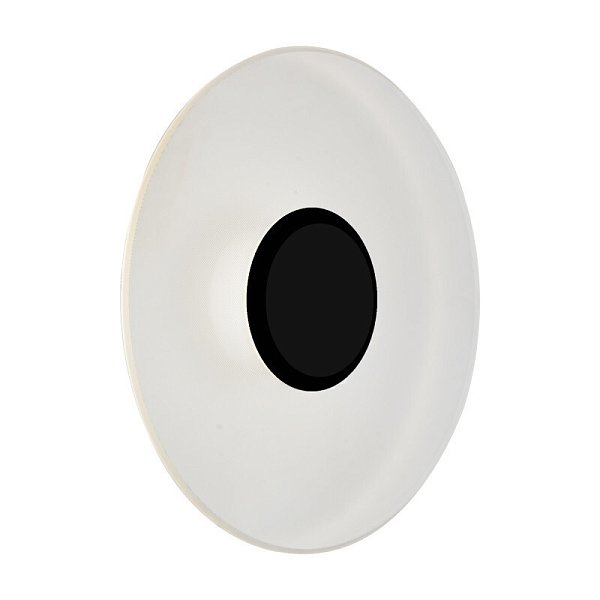 Светильник настенный ST Luce SL925.401.01