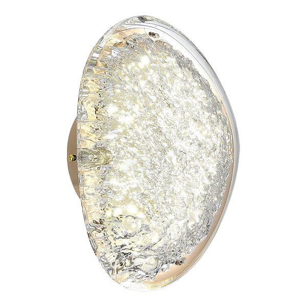 Бра ST-Luce SL6018.203.15