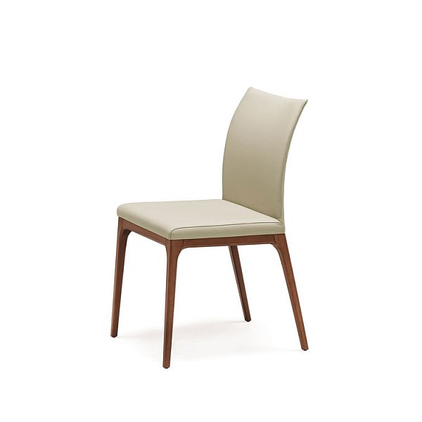 Обеденный стул Cattelan Italia Arcadia Couture