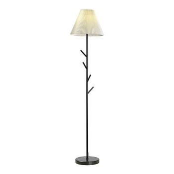 Торшер Lussole LSP-0662