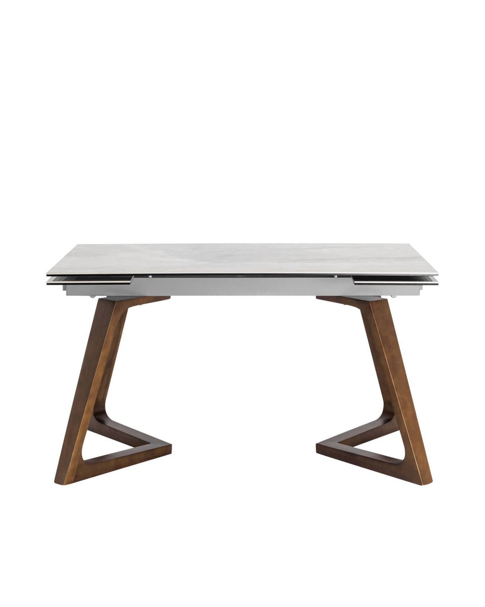 Стол обеденный Артизан раскладной 140-200*90 керамика Stool Group