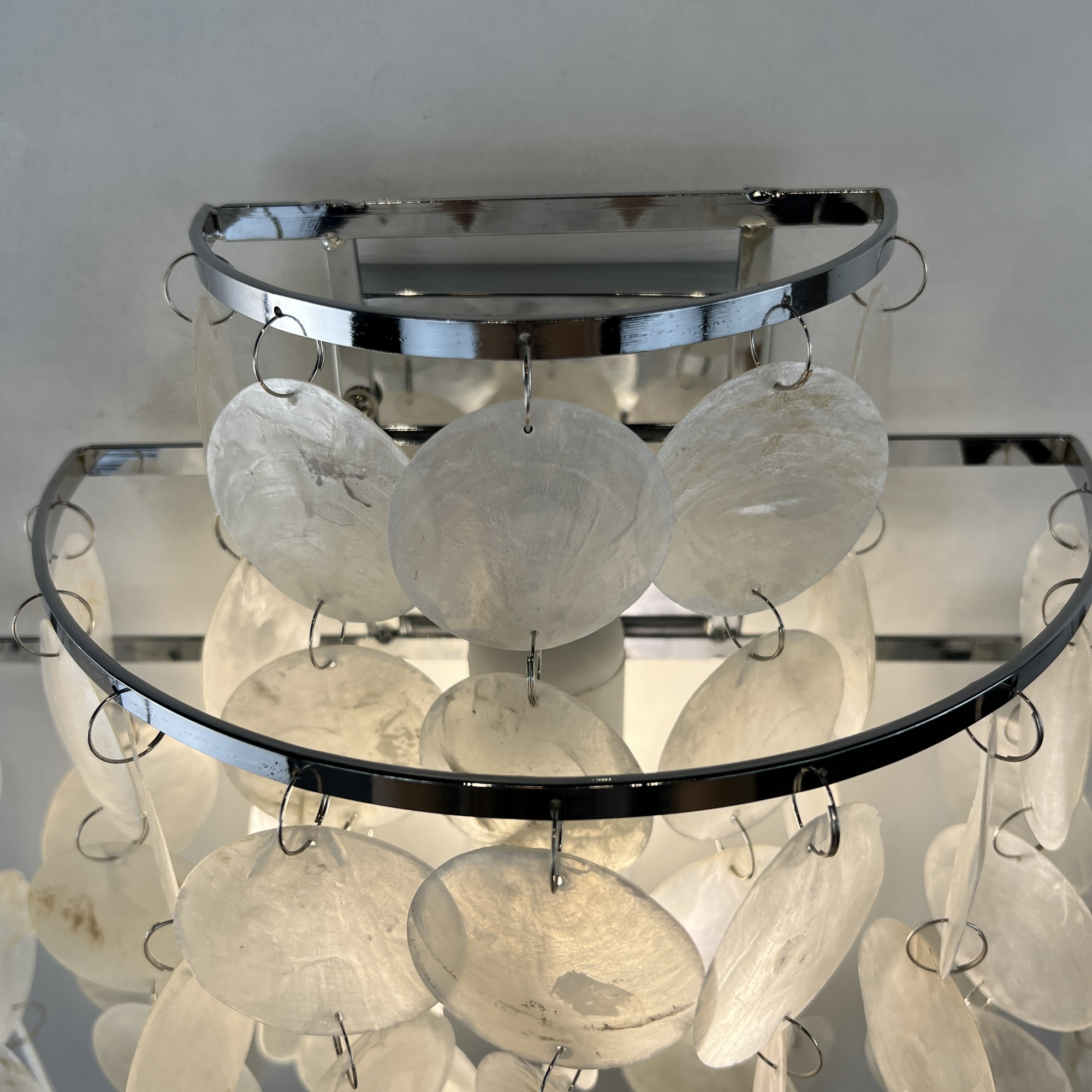 Бра Fun 1Wm / 1Wa By Imperiumloft