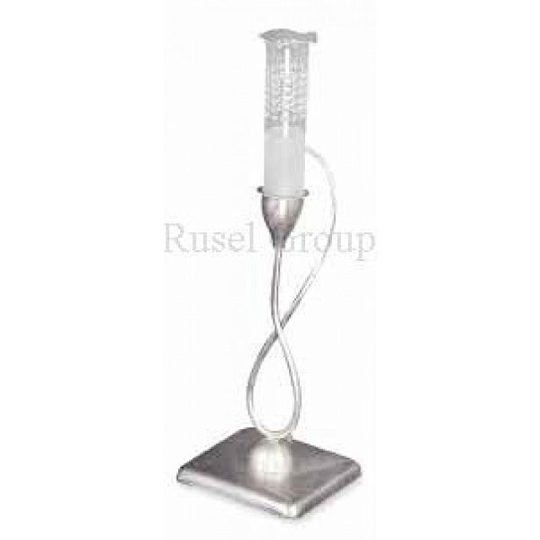 Настольный светильник Florenz Lamp 2466.01A