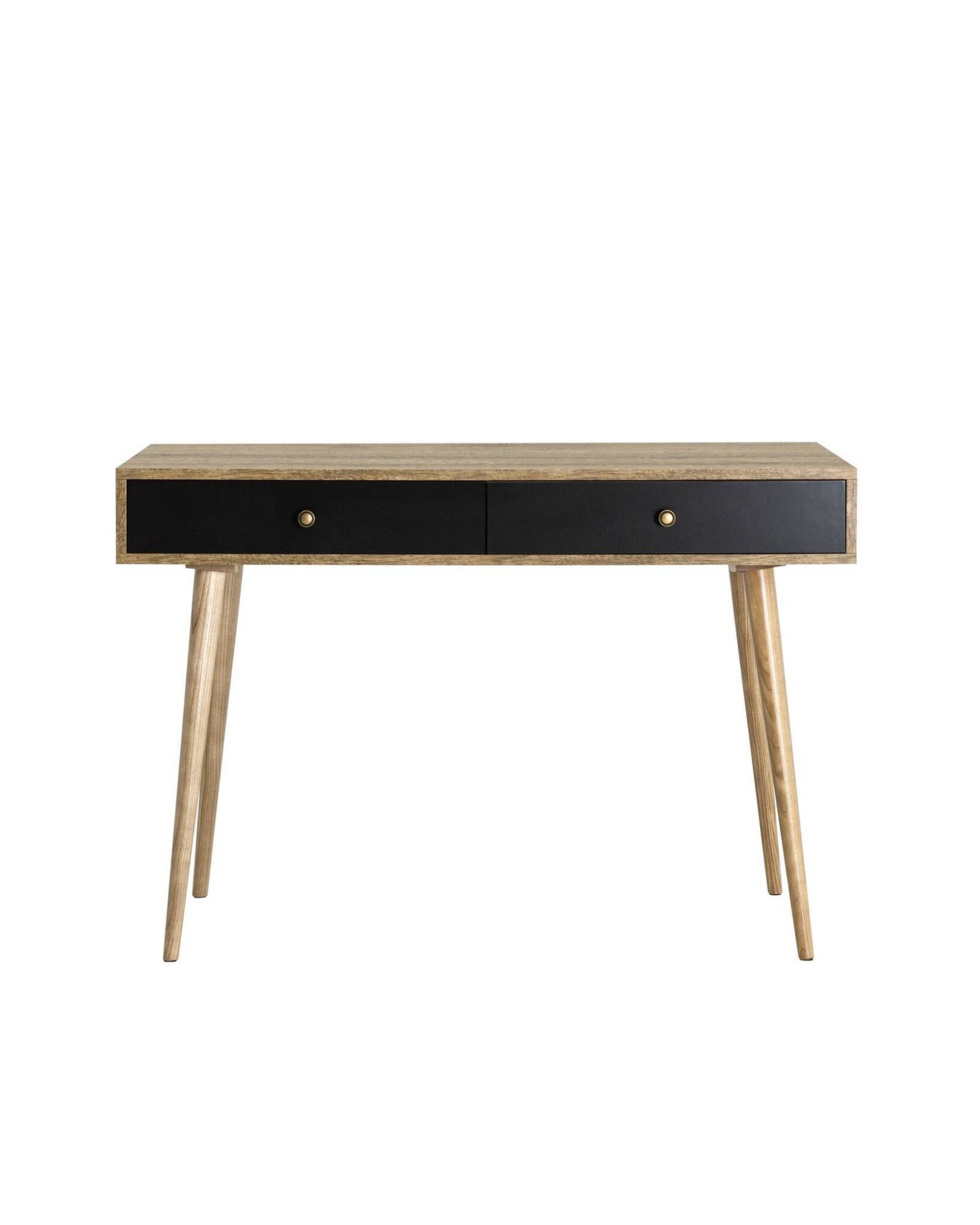 Стол рабочий Berber малый принт 33 Stool Group