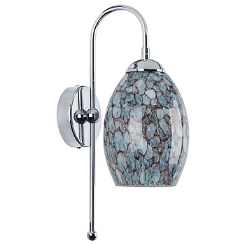 Бра Lightstar 799614