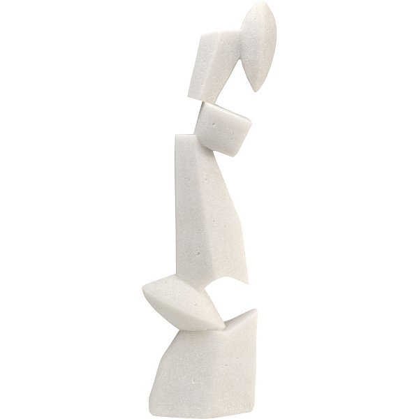 Объект декоративный Balance Stones 58cm KARE 58359