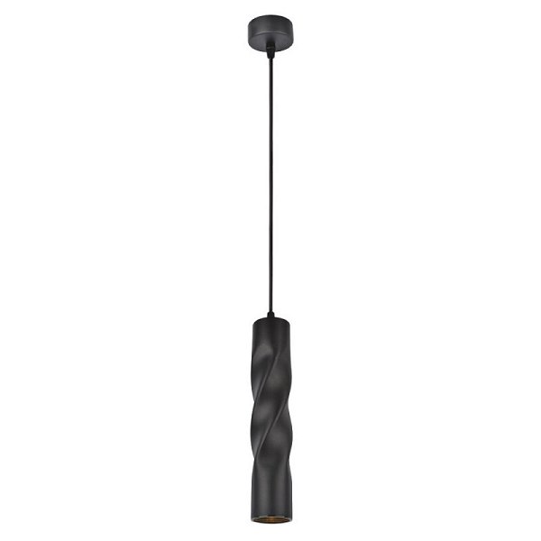 Подвесной светильник Arte Lamp A5400SP-1BK