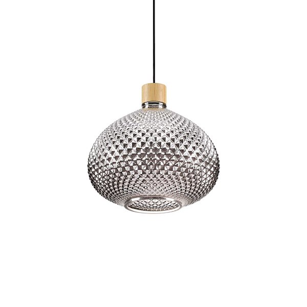 Потолочный светильник Ideal Lux BERGEN-3 SP1 238920