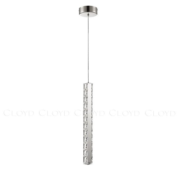 Подвесной светильник Cloyd Elata 11561
