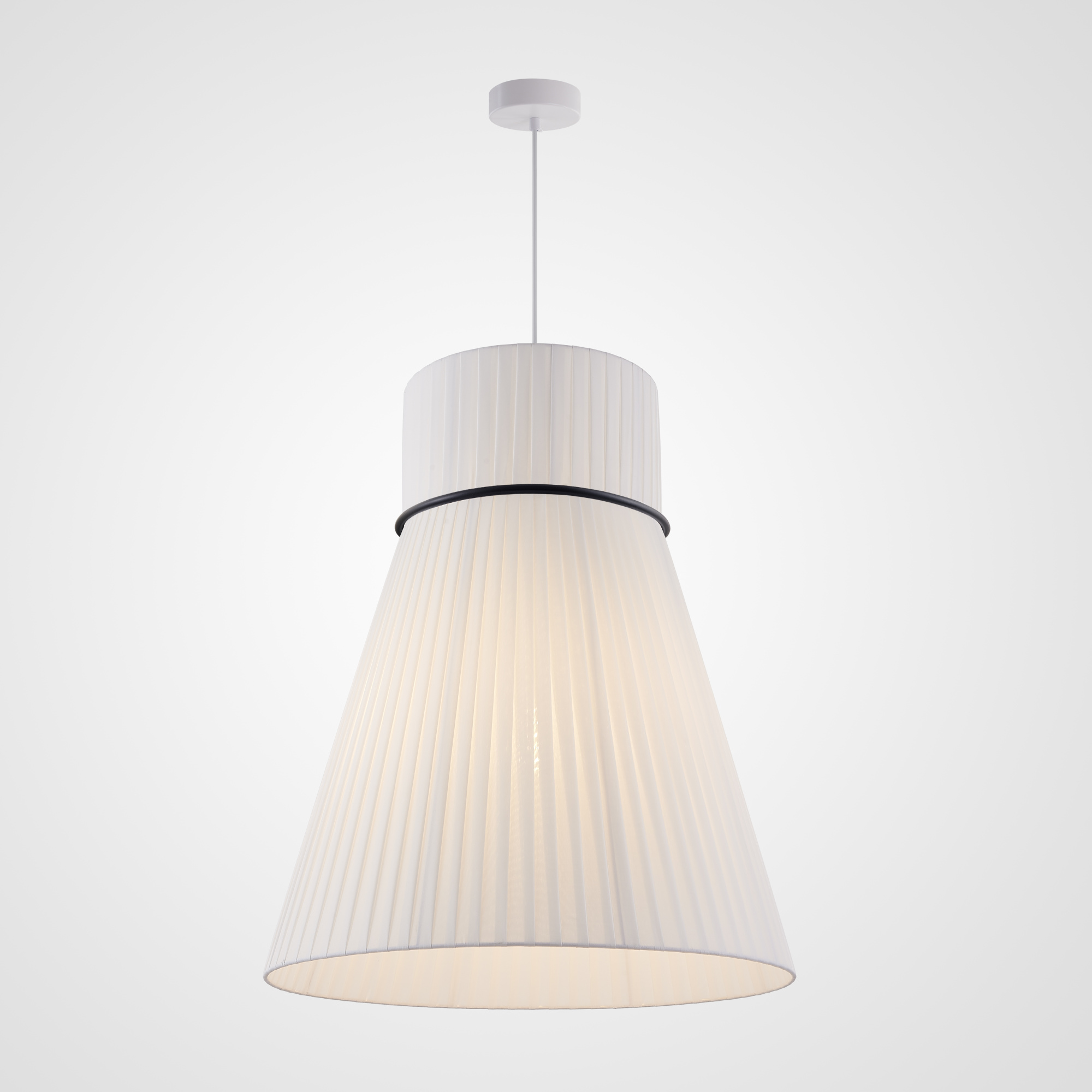 Подвесной светильник PEO B D60 by ImperiumLoft