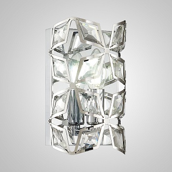 Настенный светильник GALANTA WALL by ImperiumLoft