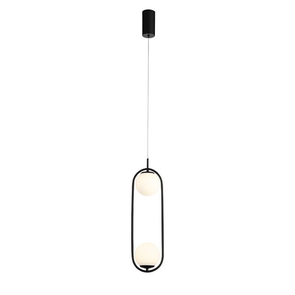 Подвесной светильник ST Luce SL395.403.02
