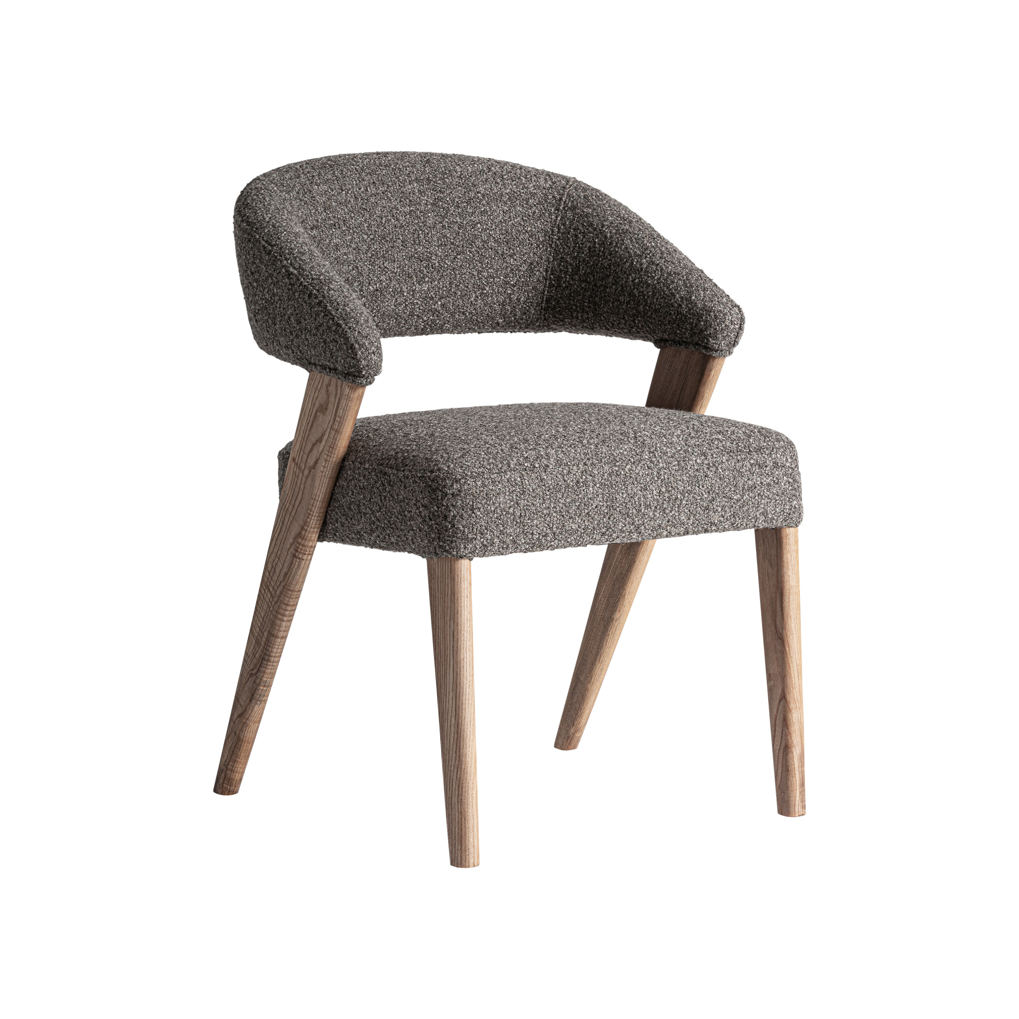 Стул Veney 36363 Vical