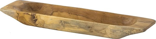 Блюдо Glasar 49931