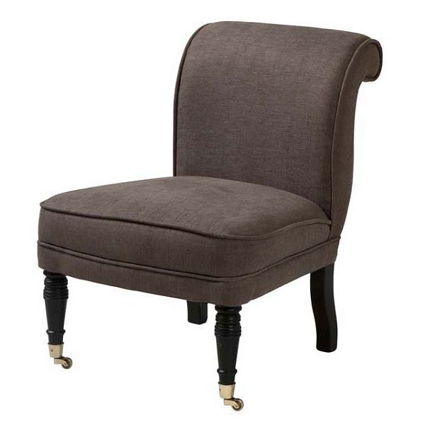 Кресло Eichholtz Chair Berceau 104883