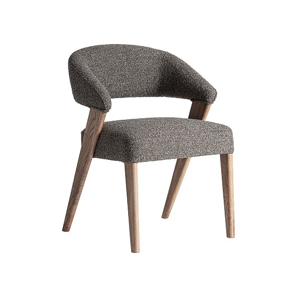 Стул Veney 36363 Vical