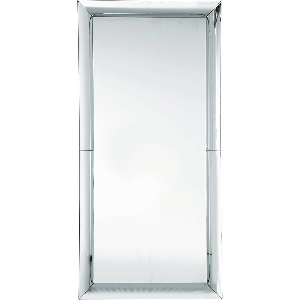 Зеркало Soft Beauty 78004 KARE