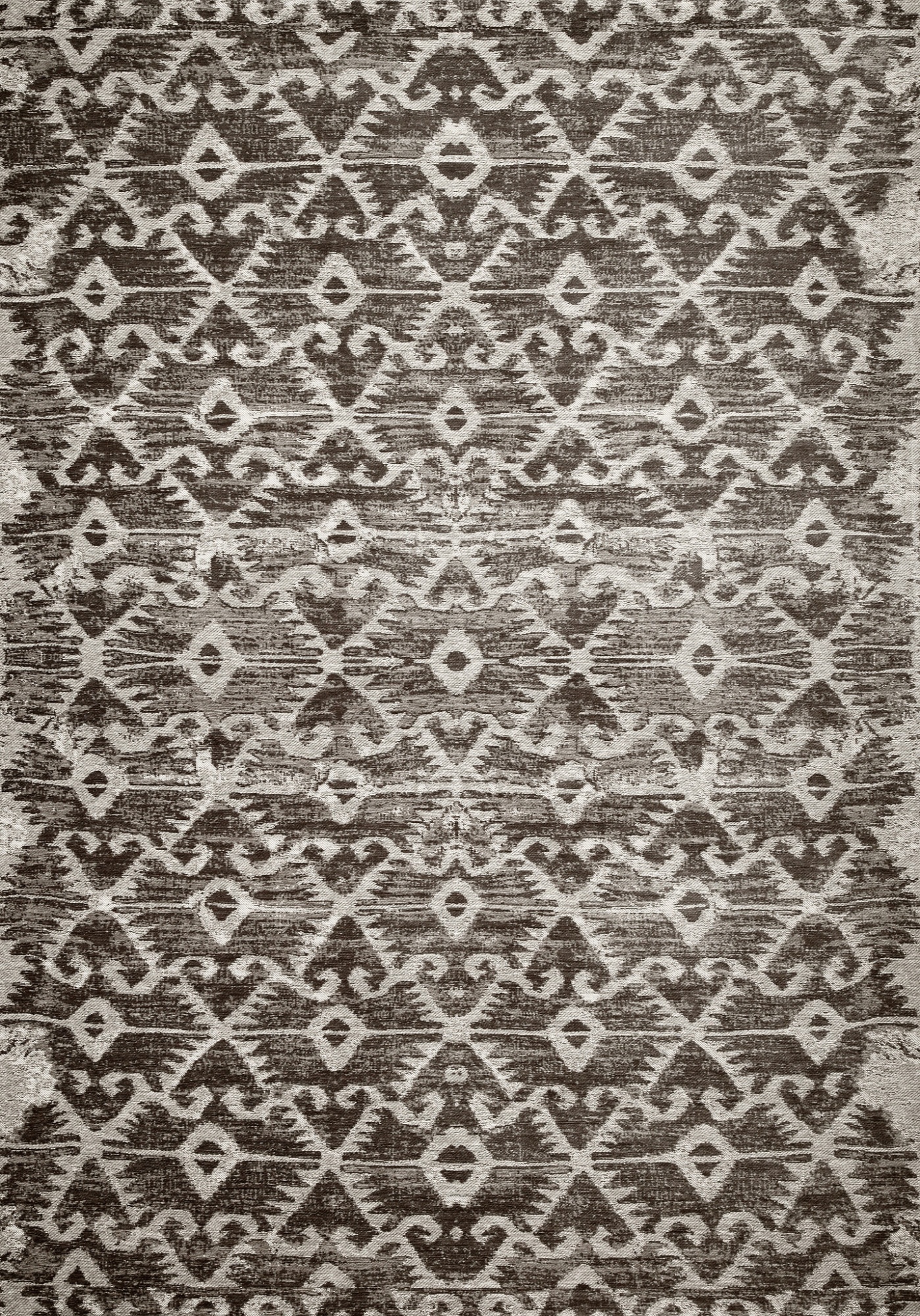 Ковер Carpet Decor Anatolia Gray C1003