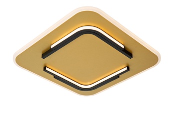 Накладной светильник LUCIDE 44114/30/02