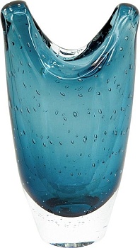 Ваза Glasar 79955
