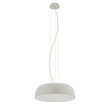 Подвесной светильник Nowodvorski 11231