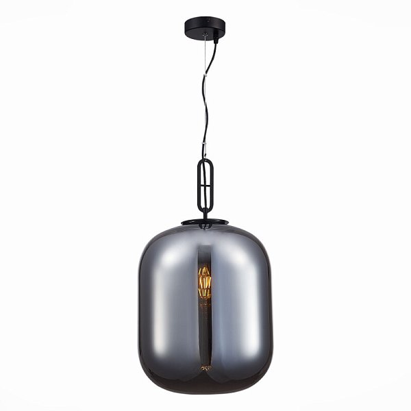 Подвесной светильник ST Luce SL1050.713.01