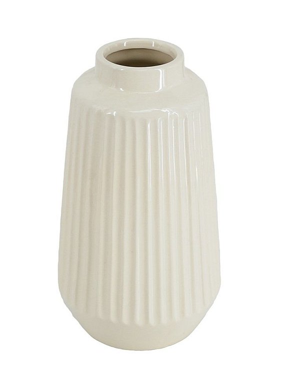 Ваза Glasar 61026