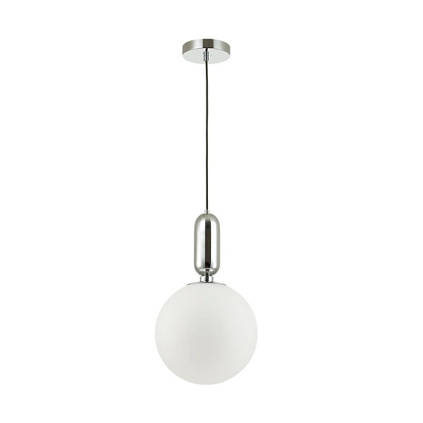 Подвес Odeon Light 4673/1