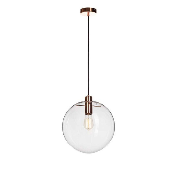 Подвесной светильник LOFT IT 2032-C