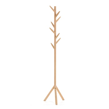 Вешалка Natane высокая La Forma (ex Julia Grup)