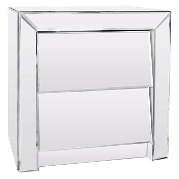 Тумба BountyHome Adele mv304